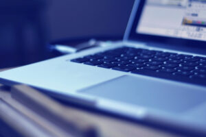 Average cost of website design for small business